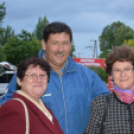 GRILLFESZTIVÁL MAKÓ - Folyamatosan Frissül