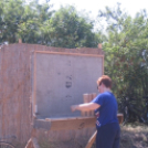  I. Torontál Kalandtúra 