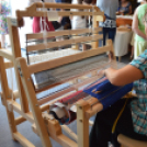 Makói Portékatár nyitás