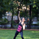 Felavatták a makói futópályát