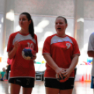 Családi  Sportnap Makón 2.