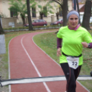 Marosmenti Kerengő Csapat ultra futóverseny