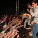 Hagymafesztivál vegyes