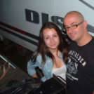 Hypnose Weekend 2014.08.08-08.09.