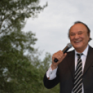 GRILLFESZTIVÁL MAKÓ - Folyamatosan Frissül