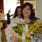 A makói Návay Lajos Szakképző Iskola és Kollégium ballagása