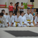 Családi Sportnap Makón