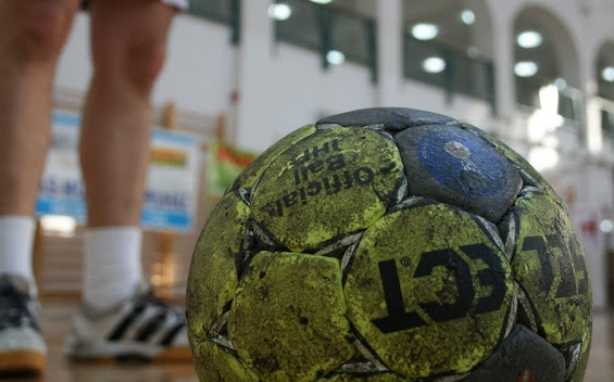 Makói KC: Felnőtt, junior és OSB sorsolás