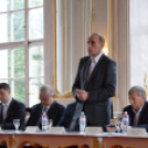 Nemzetközi Nívódíjat kap a Hagymatikum