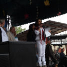 GRILLFESZTIVÁL MAKÓ - Folyamatosan Frissül