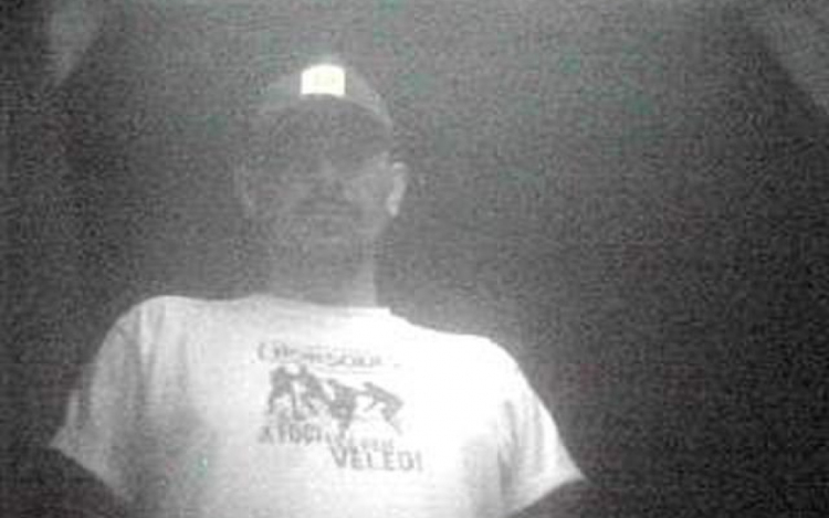 Használta a bankkártyát