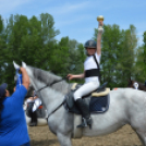 Gyermeknap Lóháton