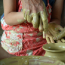 Múzeumok éjszakája - 2014 - Makó