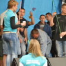 GRILLFESZTIVÁL MAKÓ - Folyamatosan Frissül