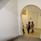 Olvasás Éjszakája a JAG-ban