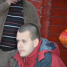 GRILLFESZTIVÁL MAKÓ - Folyamatosan Frissül