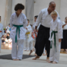 Családi Sportnap Makón