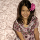 Gyermek szépségverseny