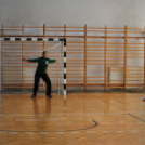 Családi  Sportnap Makón 2.