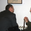 Rálátás - Kiállításmegnyitó