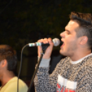 Hagymafesztivál 3. nap : ByTheWay