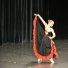 Csodálatos gálát tartott a VargaBalett