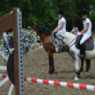 Gyermeknap Lóháton