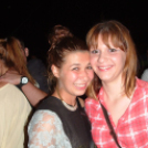 Hypnose Weekend 2014.08.08-08.09.