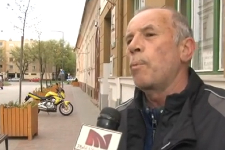 Szabálytalanok a makói kerékpárosok 