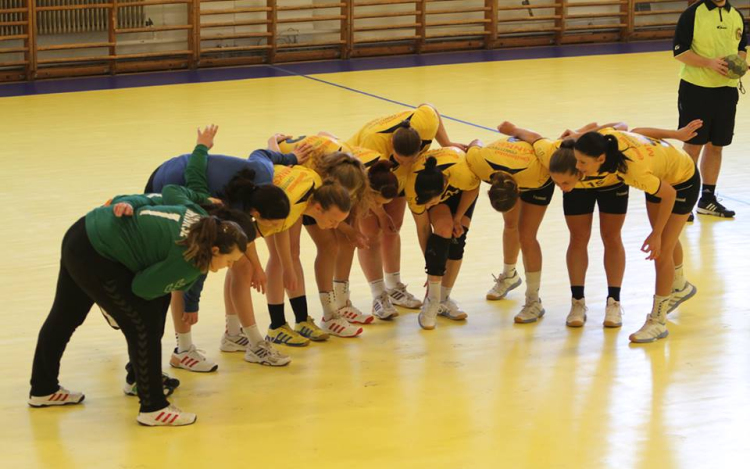 Az MNKSE bajnoki sorsolása