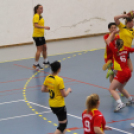 Szeghalmi NKC- MNKSE 2014. 04.26.