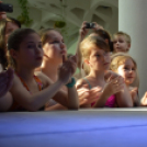 Húsvét a Hagymatikumban Kállay Saunders Andrással