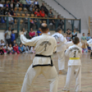 Családi  Sportnap Makón 2.