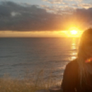 Kerekes Éva Zarándokútja