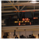 Pick Szeged- Csúrgó 2014 03. 19.