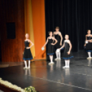 Csodálatos gálát tartott a VargaBalett