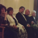 Ünnepi Testületi Ülés 2014.05.09