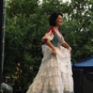 GRILLFESZTIVÁL MAKÓ - Folyamatosan Frissül