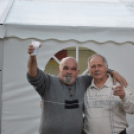 GRILLFESZTIVÁL MAKÓ - Folyamatosan Frissül