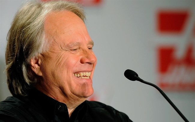 Így fogják hívni a Forma-1 új csapatát