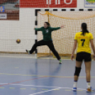 Szeghalmi NKC- MNKSE 2014. 04.26.