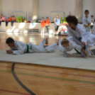 Családi Sportnap Makón