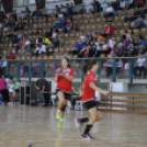 Családi  Sportnap Makón 2.