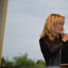 GRILLFESZTIVÁL MAKÓ - Folyamatosan Frissül