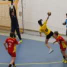 Szeghalmi NKC- MNKSE 2014. 04.26.