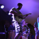 Háromnapos Hagymatikum Fesztivál