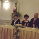 Ünnepi Testületi Ülés 2014.05.09