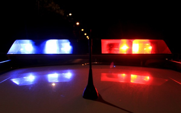 Kamu volt az erőszak