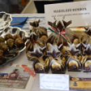 Turisztikai konferencia 2014. május 09. Makó