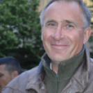 GRILLFESZTIVÁL MAKÓ - Folyamatosan Frissül